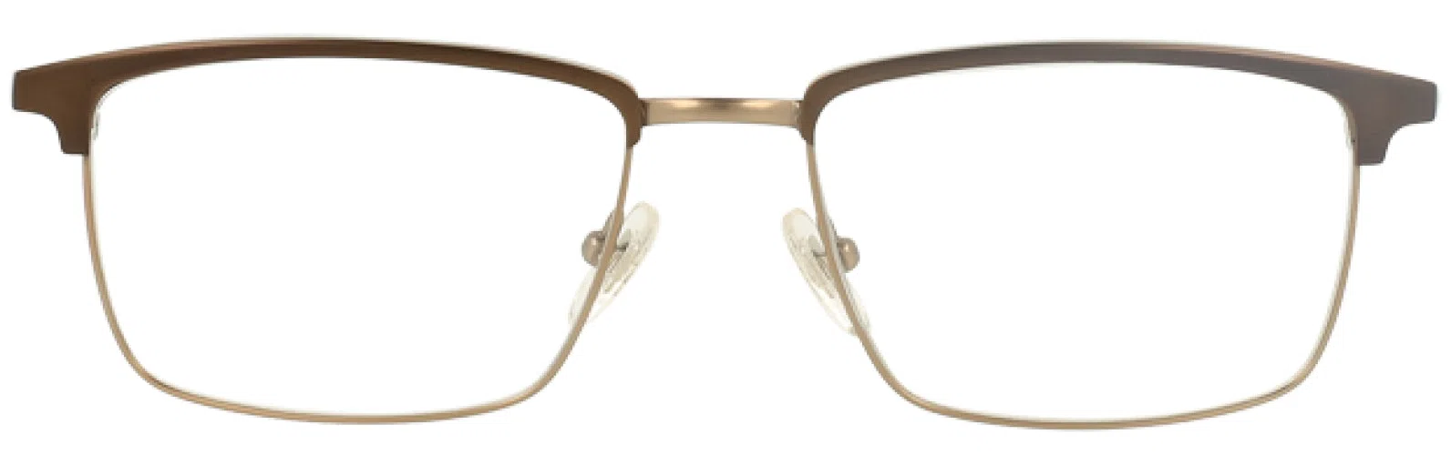 Argyleculture ARHARRIS Eyeglasses - view 5